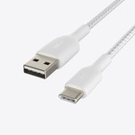 Изглед 4