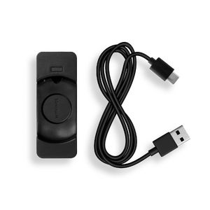 Withings charging cable for Scanwatch Nova