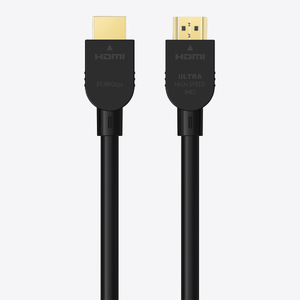 Dviced HDMI cable PVC 3m