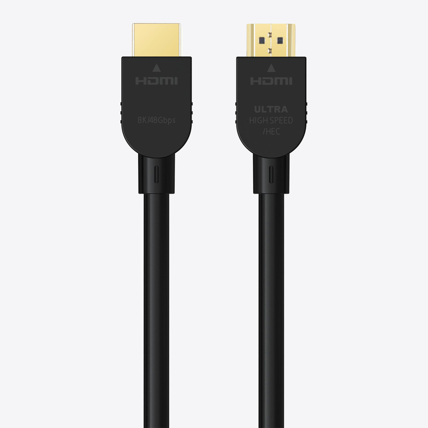 Dviced HDMI cable PVC 3m