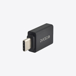Изглед 3