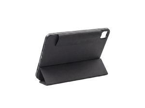 Dviced Hybrid case for iPad Pro 11-inch (M4,M5) - Black