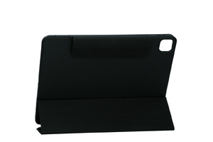 Dviced Hybrid case for iPad Pro 13-inch (M4,M5) - Black