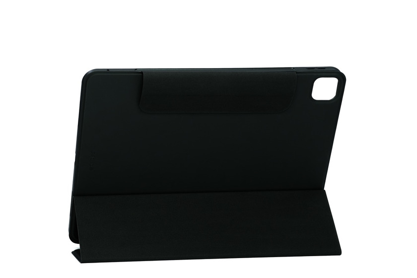 Dviced Hybrid case for iPad Pro 13-inch (M4,M5) - Black