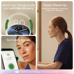 Изглед 12