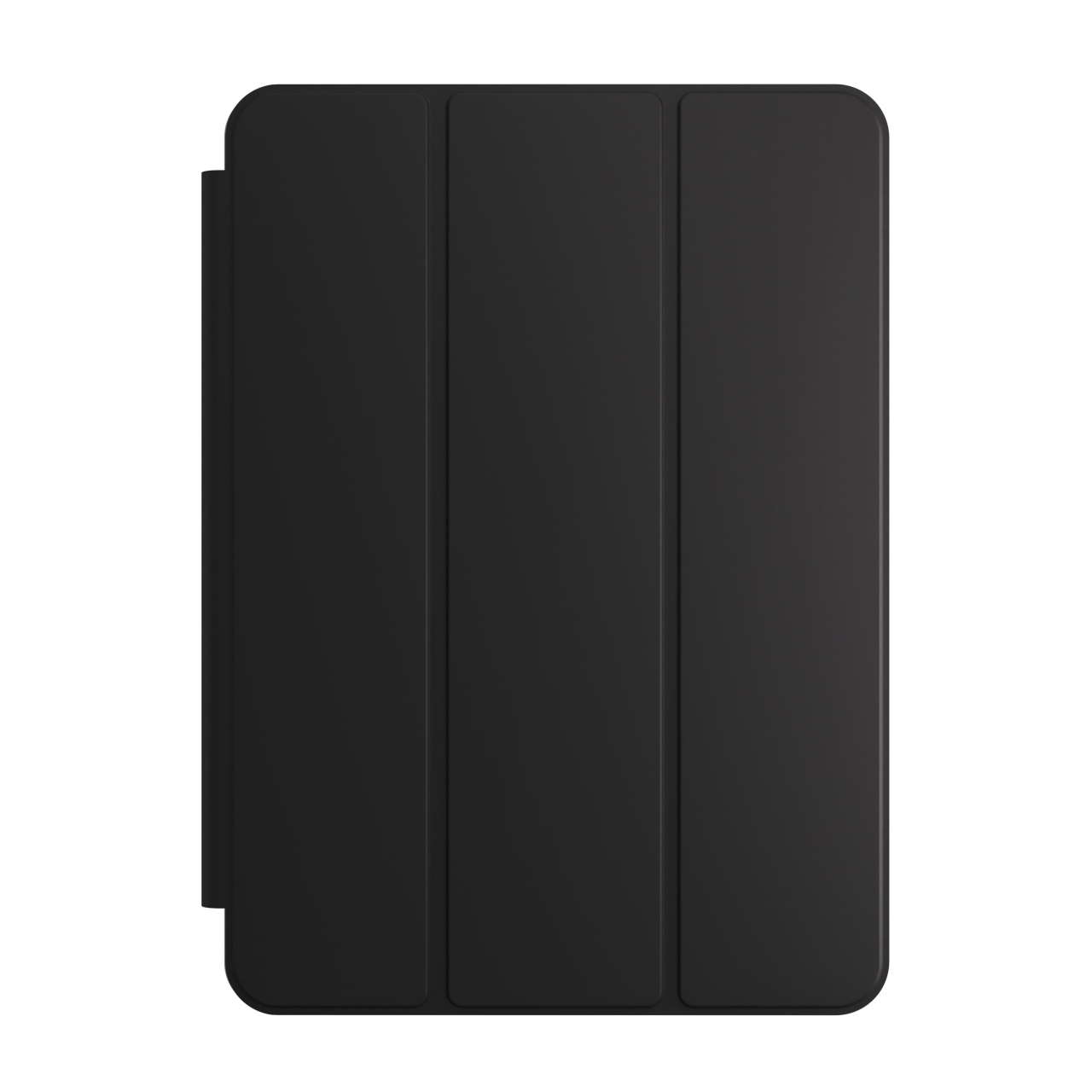 NextOne RollCase for iPad Pro 12.9" (4th and 5th gen.) - Black