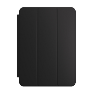 NextOne RollCase for iPad Pro 12.9" (4th and 5th gen.) - Black