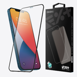 Next One Screen Protector All-rounder glass за iPhone 12/12 Pro