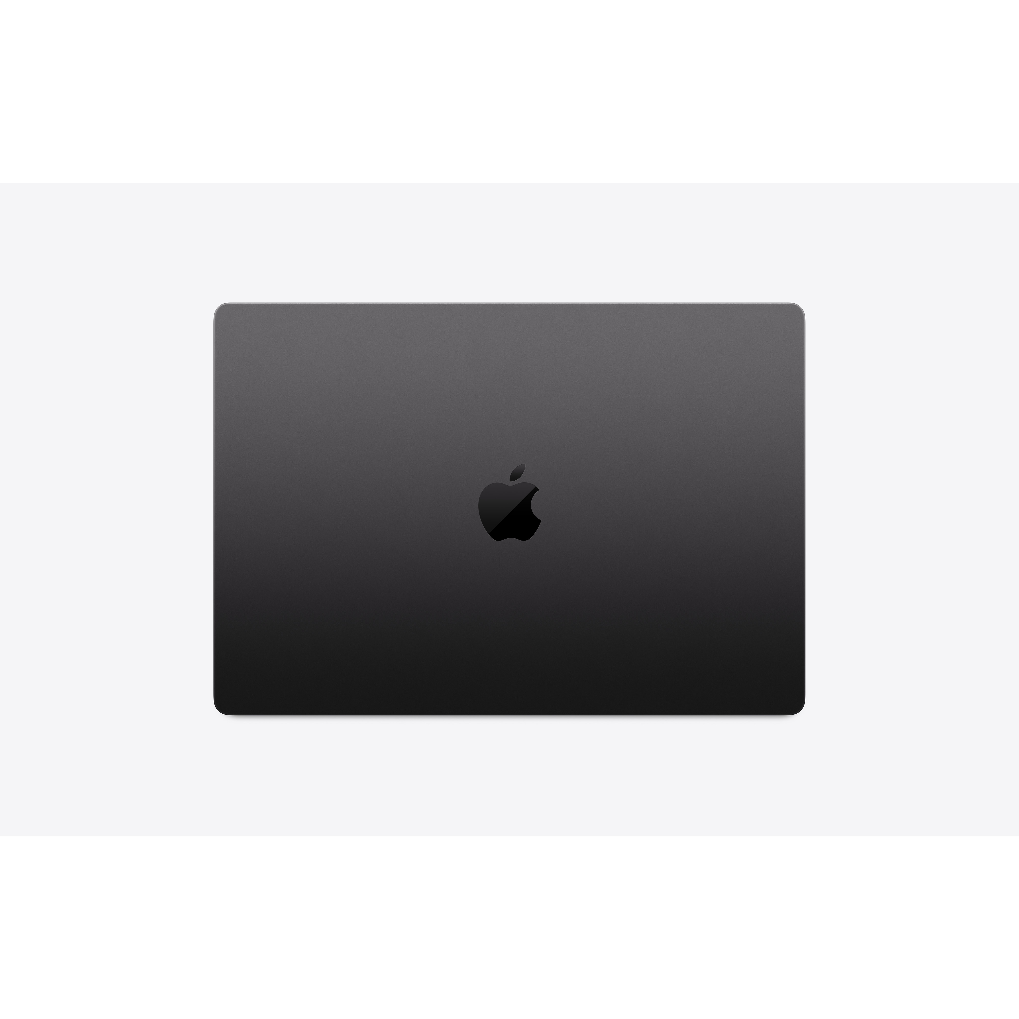 MacBook Pro 16" with Apple M5 Max chip with 18-core CPU and 20-core GPU, 36GB, 2TB SSD - Space Black