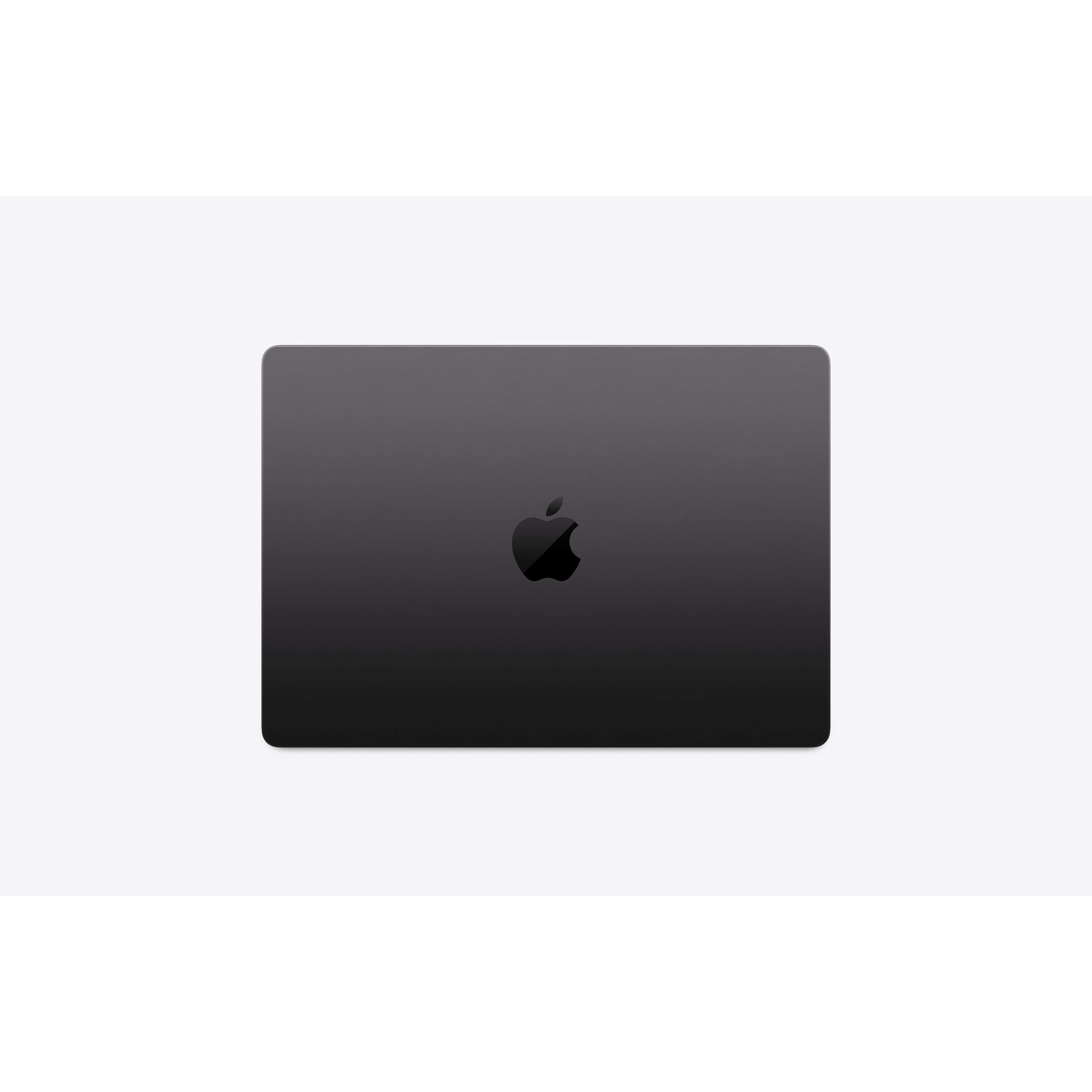 MacBook Pro 14" with Apple M5 Pro chip with 15-core CPU and 16-core GPU, 24GB, 1TB SSD - Space Black