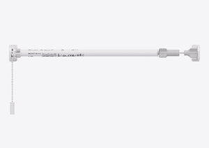 Eve MotionBlinds Upgrade Kit for Roller Blinds