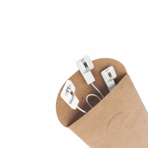 Nanoleaf Shapes Flex Linkers