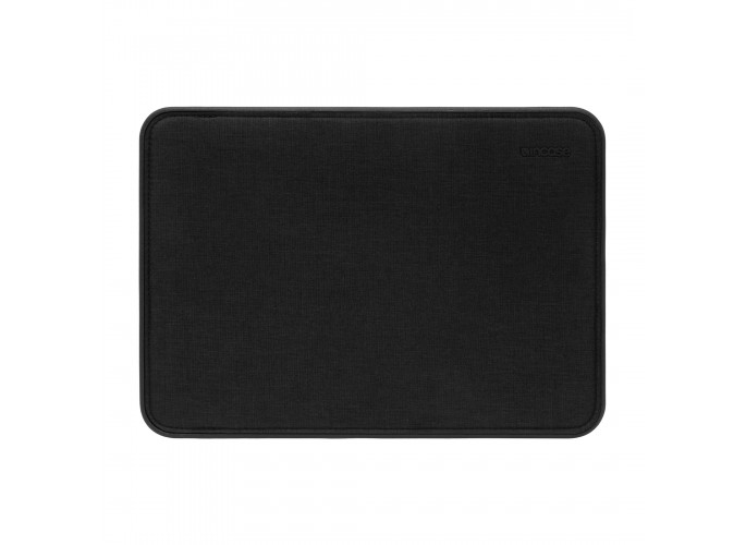 Incase ICON Sleeve For MacBook Pro 14" 2021 - Graphite