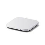 Изглед 1