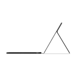 Изглед 6