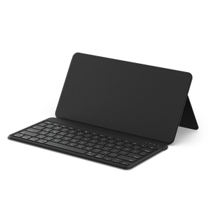 Satechi OntheGo Keyboard - US English - Black