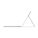 Изглед 6
