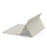 Изглед 7