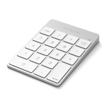 Изглед 6