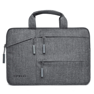 Satechi Fabric Laptop Carrying Bag 13"
