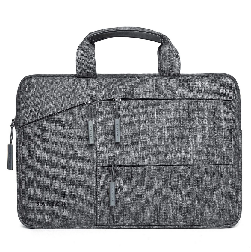 Satechi Fabric Laptop Carrying Bag 13"