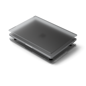 Satechi Eco Hardshell Case for MacBook Pro 14 - Dark