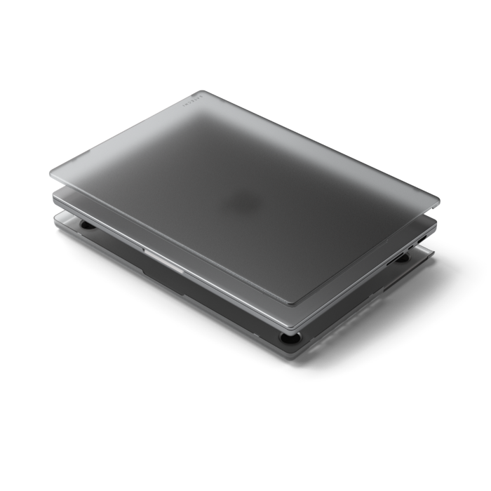 Satechi Eco Hardshell Case for MacBook Pro 14 - Dark