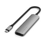 Изглед 4