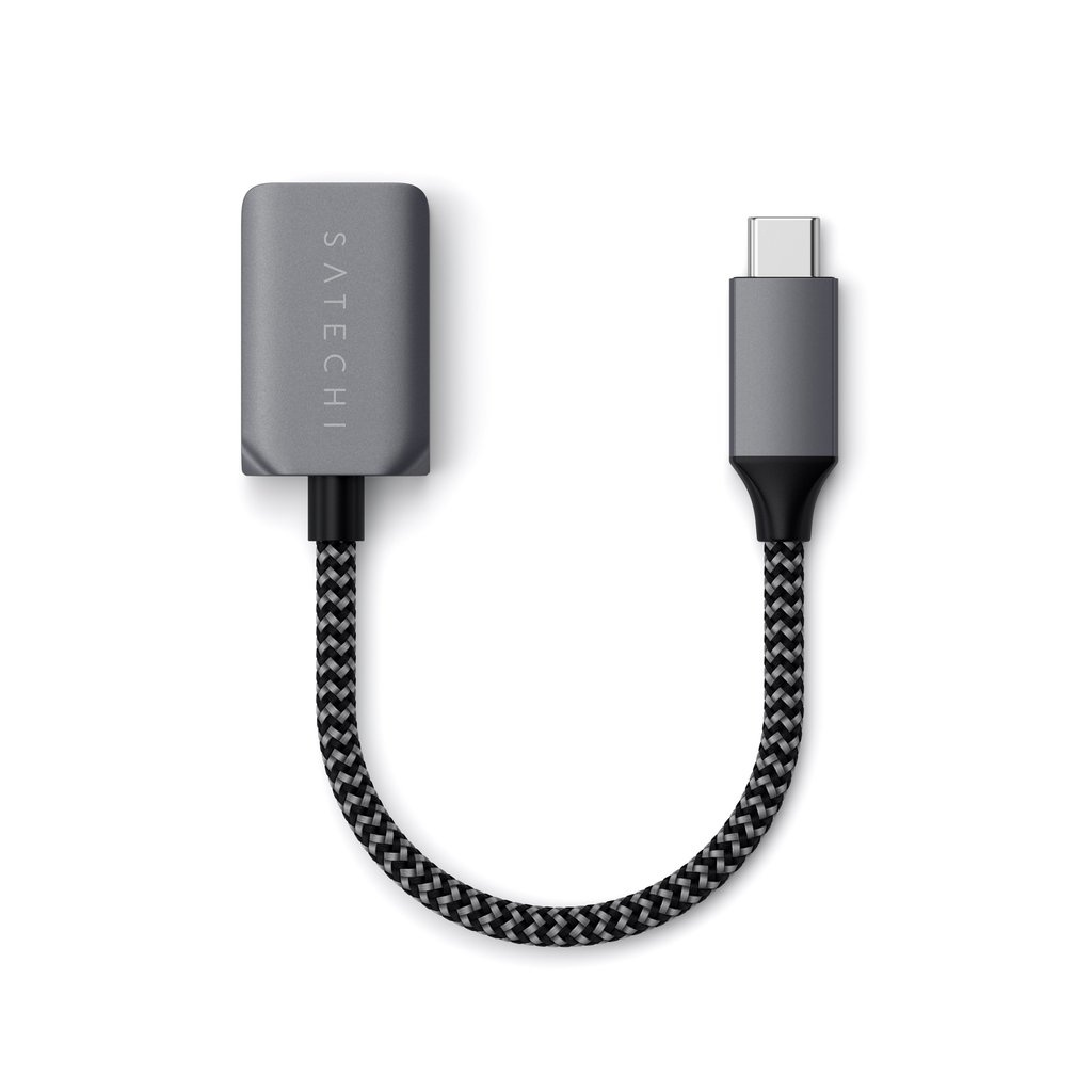 Satechi USB-C to USB 3.0