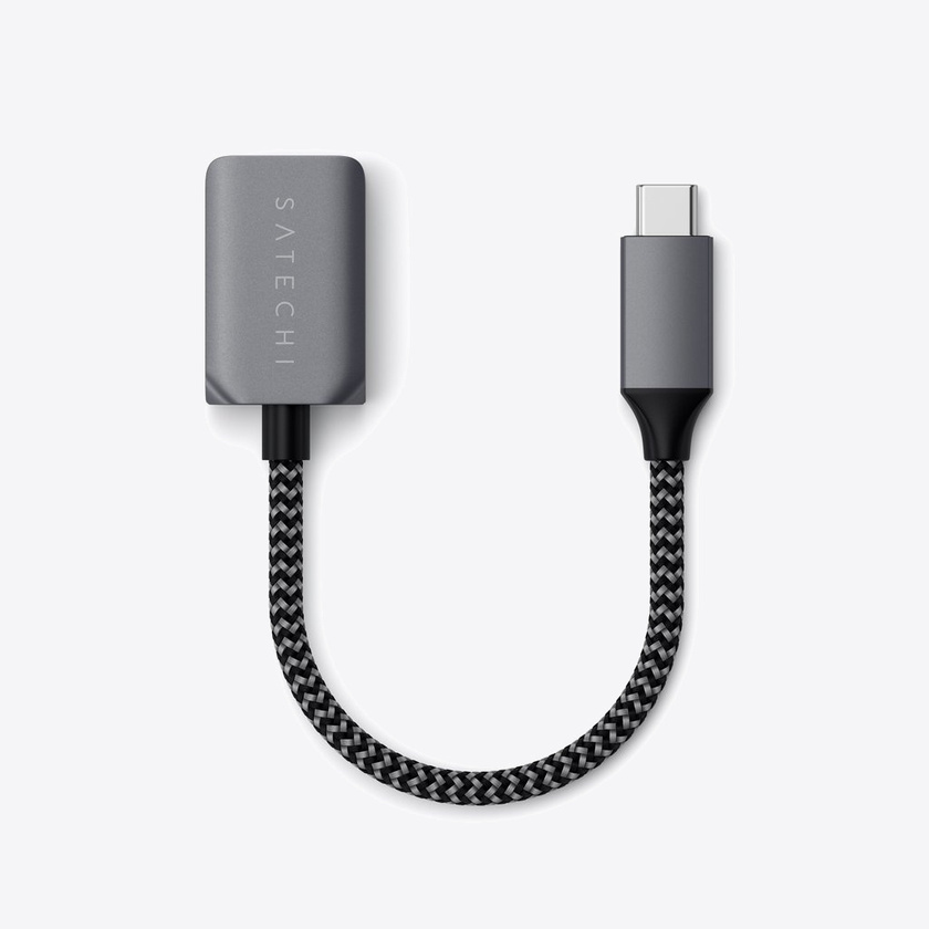 Satechi USB-C to USB 3.0