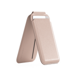 Изглед 6