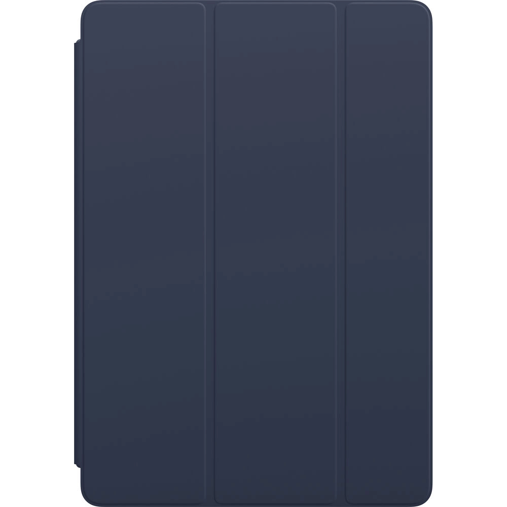 Smart Cover for iPad 9 Deep Navy