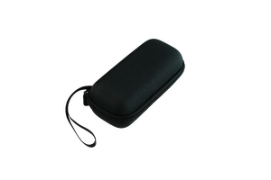 Withings Travel case for BPM Connect - Black