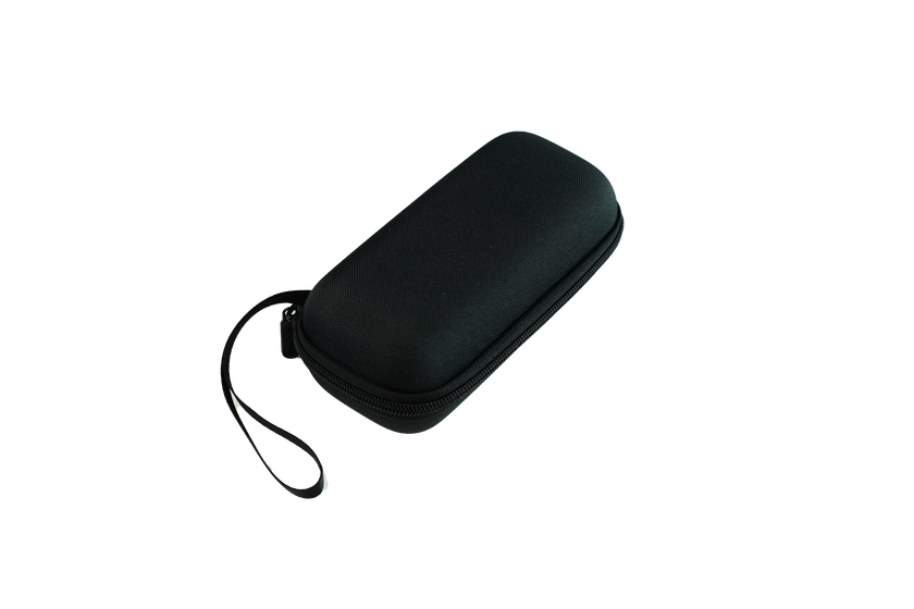 Withings Travel case for BPM Connect - Black