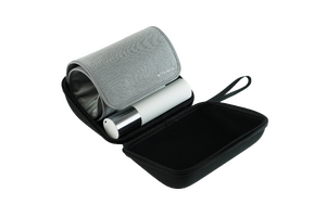 Withings Travel case for BPM Core - Black
