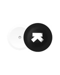 Изглед 1