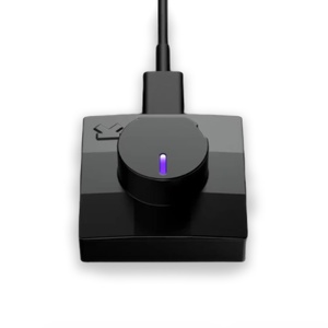 Ultrahuman Ring Charging Dock Size 5