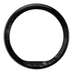 Изглед 2