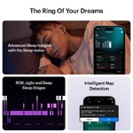 Изглед 5