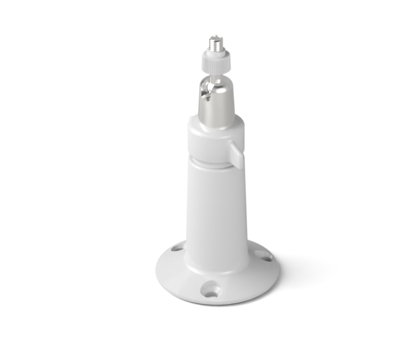 Arlo (acc.) Outdoor Security Mount Ultra, Pro 4, Pro 4 XL, Pro 5 and Essential - White