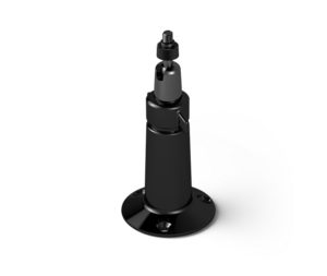 Arlo Outdoor Security Mount - Black