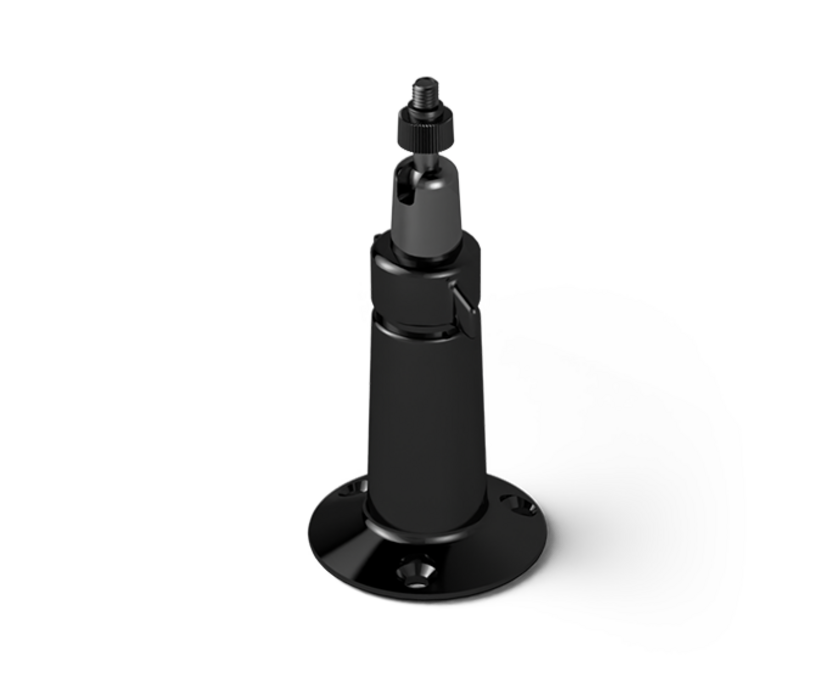 Arlo Outdoor Security Mount - Black