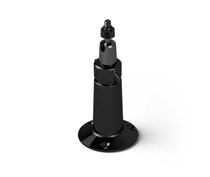 Arlo Outdoor Security Mount - Black