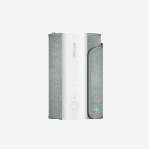 Withings Blood Pressure Monitor Connect w Wifi sync