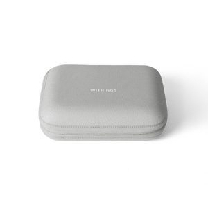 Withings Smart Blood Pressure Monitor BPM Vision