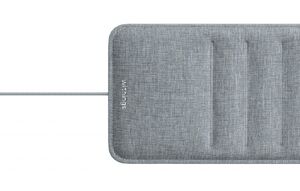 Withings Bundle 2x Sleep Analyzer (including second Sleeep analyser)