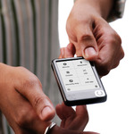 Изглед 2