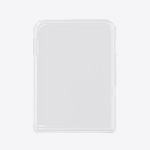 Изглед 2