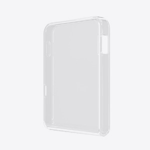 Ledger Flex Protective case Transparent
