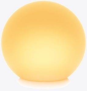 EVE Flare Portable Smart LED Lamp